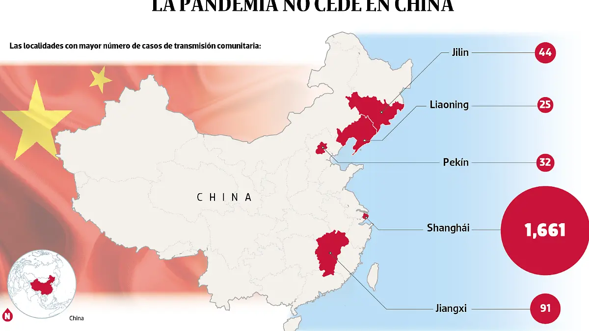 270405 Pandemia no cede en China  PORTADA WEB_Mesa de trabajo 1